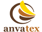 Anvatex